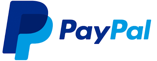 pay with paypal - Red Notice Store